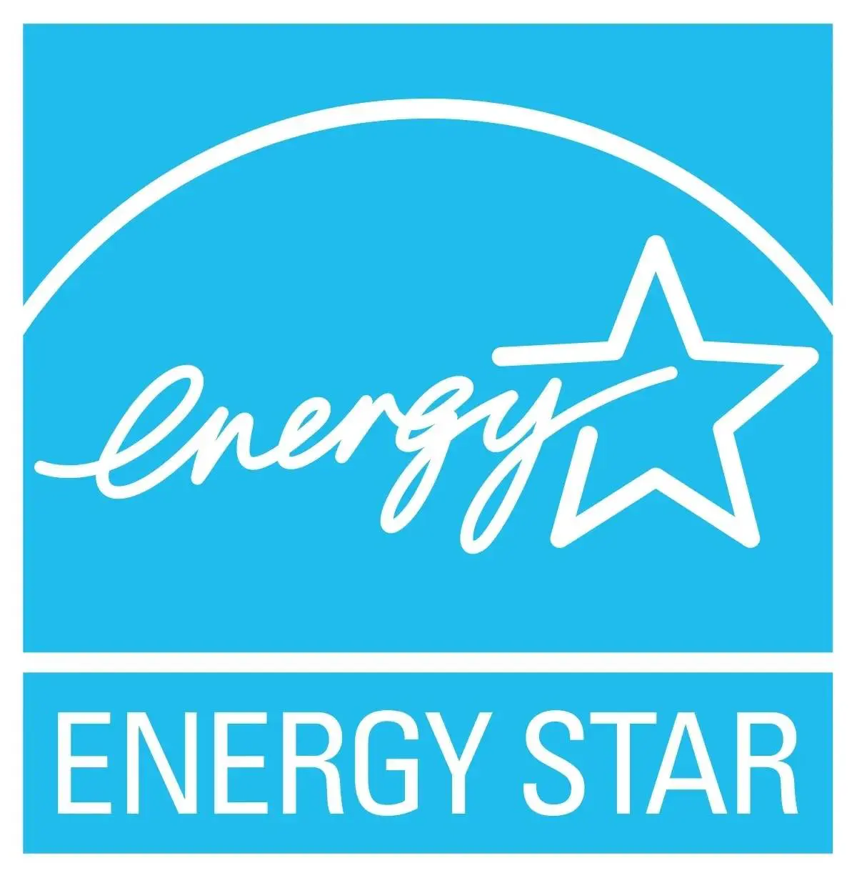 We also strive to be energy efficient through annual energy efficiency certifications for energy star. 